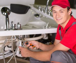 About Emergency plumbing pros Fenwick, WV